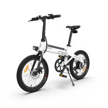 Original Himo Electric Bicycle C20